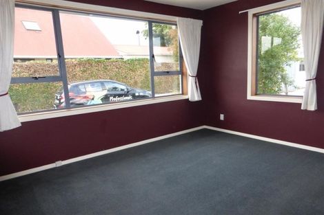 Photo of property in 20 Chedworth Avenue, Bishopdale, Christchurch, 8053