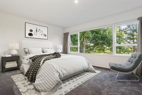 Photo of property in 94 O'brien Road, Coatesville, Albany, 0793