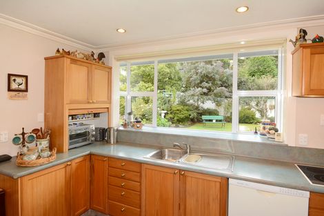 Photo of property in 14 Spiers Road, Halfway Bush, Dunedin, 9010