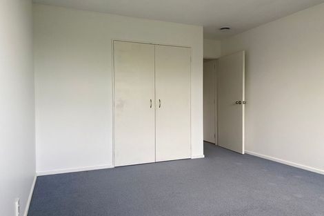 Photo of property in 17 Meteor Place, Schnapper Rock, Auckland, 0632