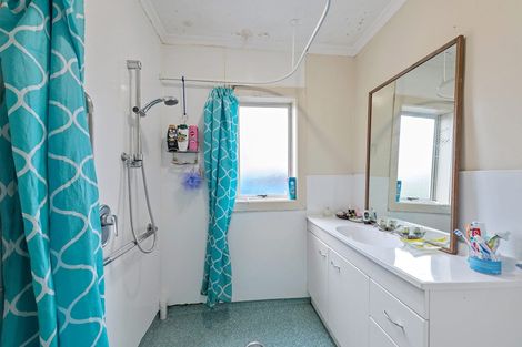 Photo of property in 115 Venus Street, Strathern, Invercargill, 9812