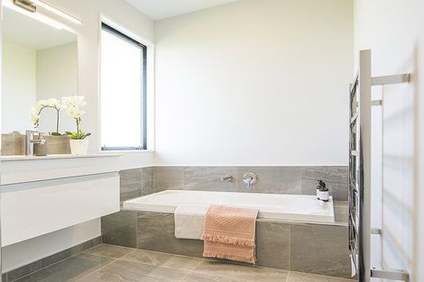 Photo of property in 7 Patiki Street, Lincoln, 7608