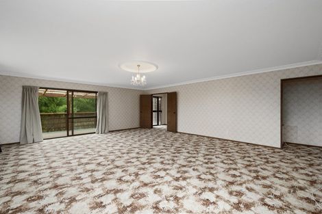 Photo of property in 4 Tawa Street, Manunui, Taumarunui, 3924