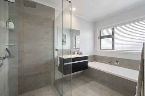 Photo of property in 872a Reid Line East, Bunnythorpe, Palmerston North, 4481