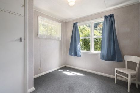 Photo of property in 109 Main Rd Havelock, Havelock, 7100