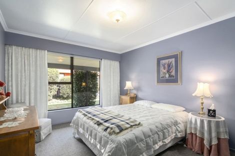 Photo of property in 21 Brooklyn Drive, Redwoodtown, Blenheim, 7201
