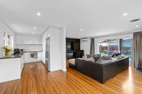 Photo of property in 103 Main North Road, Woodend, 7610