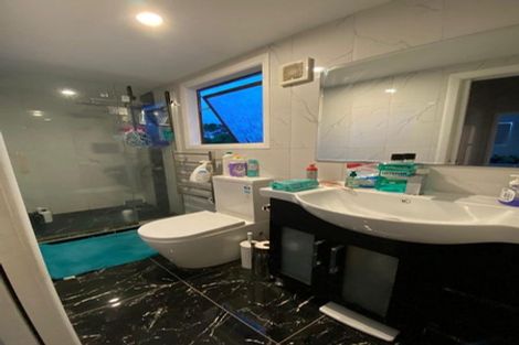 Photo of property in 8 Kimpton Road, Papatoetoe, Auckland, 2025