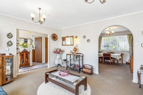 Photo of property in 29a Sylvan Avenue, Waikanae, 5036