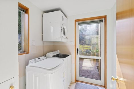 Photo of property in 11 Kaikomako Place, Cass Bay, Lyttelton, 8082