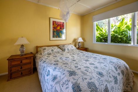 Photo of property in 31 Victoria Road North, Papatoetoe, Auckland, 2025