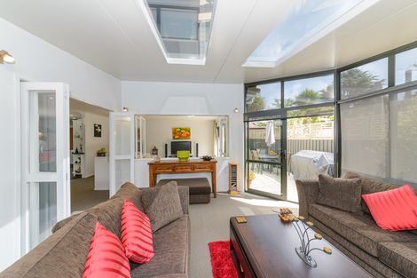 Photo of property in 326b Albert Street, Hokowhitu, Palmerston North, 4410
