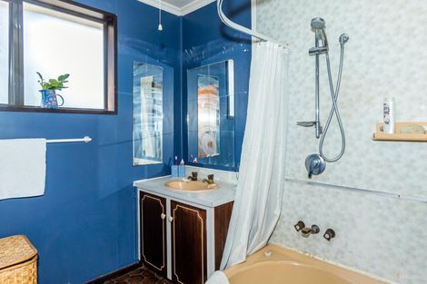 Photo of property in 19 Smith Street, Waimate, 7924