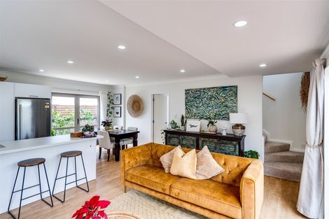 Photo of property in 17b Nelson Crescent, Napier South, Napier, 4110