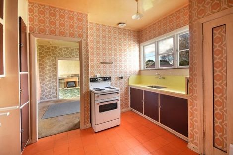 Photo of property in 1 Wilkinson Street, Liberton, Dunedin, 9010