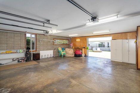 Photo of property in 1 School House Lane, Whitianga, 3510