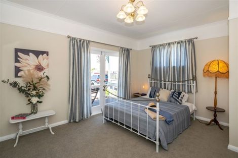 Photo of property in 137 Charles Street, Blenheim, 7201