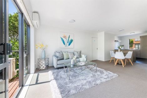 Photo of property in St Claire Village, 49/172 Mcleod Road, Te Atatu South, Auckland, 0610