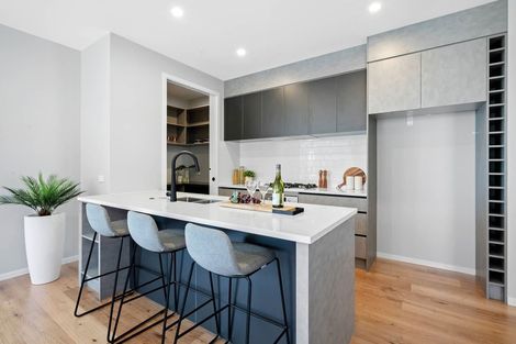 Photo of property in 7 Rural View Terrace, Pukekohe, 2120