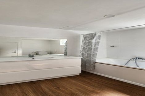 Photo of property in 134 Owhiro Bay Parade, Owhiro Bay, Wellington, 6023