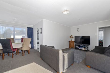 Photo of property in 16 Manuka Crescent, Hillcrest, Rotorua, 3015
