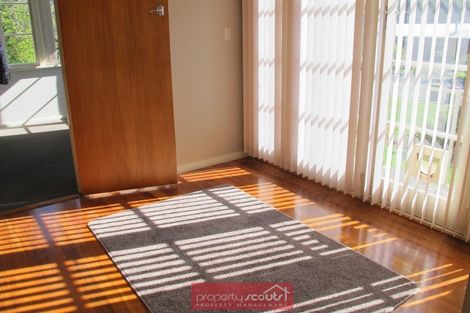 Photo of property in 262 Tomahawk Road, Ocean Grove, Dunedin, 9013