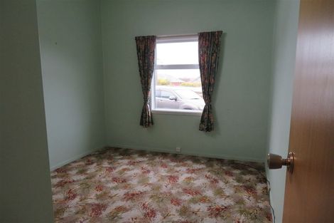 Photo of property in 33d Norton Street, Gore, 9710