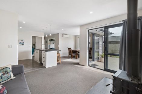 Photo of property in 4 Quinnat Street, Albert Town, Wanaka, 9305