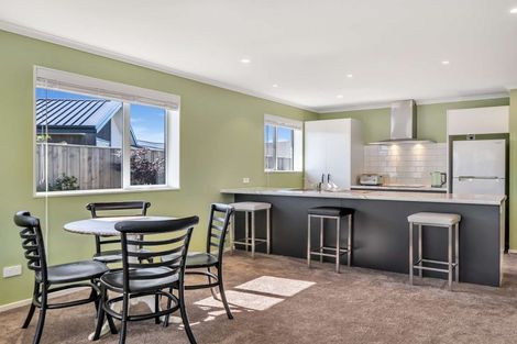 Photo of property in 67 Zabeel Street, Lincoln, 7608