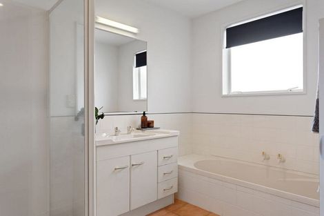 Photo of property in 17a Williams Street, Kaiapoi, 7630