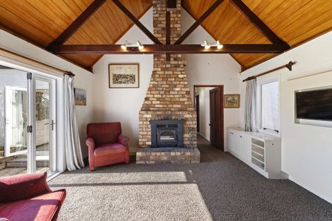 Photo of property in 1201 Ararimu Road, Ararimu, Drury, 2579