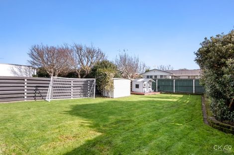 Photo of property in 49b Kebbell Grove, Epuni, Lower Hutt, 5011