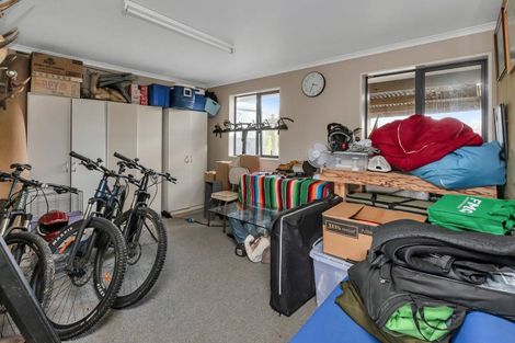 Photo of property in 1488 Kirikopuni Road, Tangiteroria, 0381