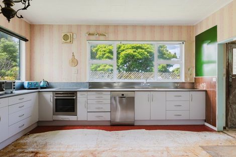 Photo of property in 6 Valley Road, Woodville, 4998