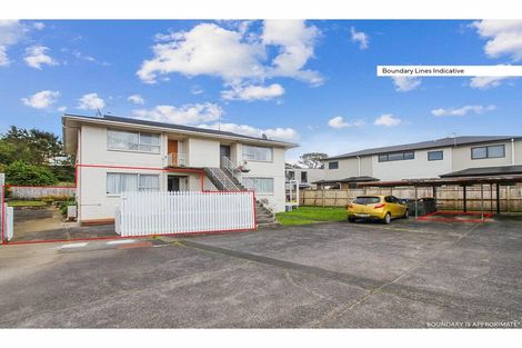 Photo of property in 2/46 Chartwell Avenue, Glenfield, Auckland, 0629