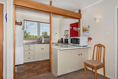 Photo of property in 23 Sherwood Road, Onerahi, Whangarei, 0110