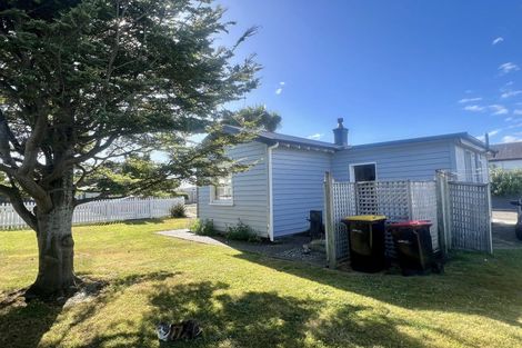 Photo of property in 76 Margaret Street, Glengarry, Invercargill, 9810