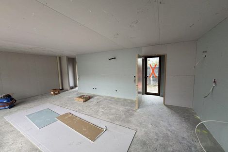 Photo of property in 2/22 Frederick Street, Waltham, Christchurch, 8011