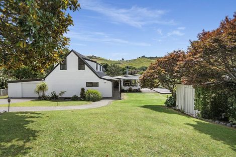 Photo of property in 14c Crawford Road, Minden, Tauranga, 3171
