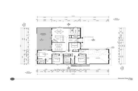 Photo of property in 26 Foster Place, Mount Pisa, Cromwell, 9383