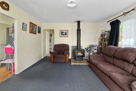 Photo of property in 1126 State Highway 30, Lake Okataina, Rotorua, 3074