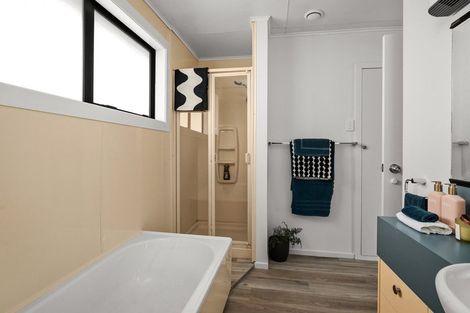 Photo of property in 8 Hart Place, Bridge Hill, Alexandra, 9320