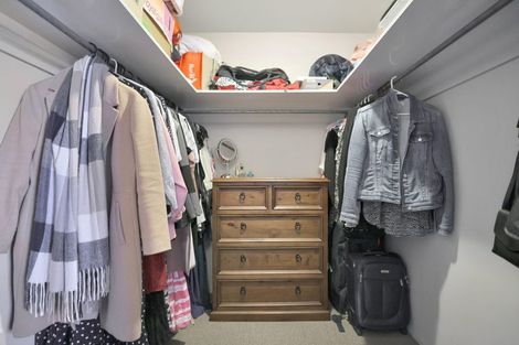 Photo of property in 52 Nursery Drive, Tinwald, Ashburton, 7700