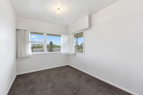 Photo of property in 280 Tramway Road, Chartwell, Hamilton, 3210