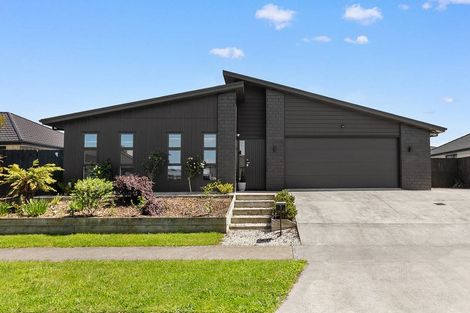 Photo of property in 3 Kotukutuku Street, Ngaruawahia, 3720