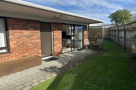 Photo of property in 32 Fancourt Street, Meadowbank, Auckland, 1072