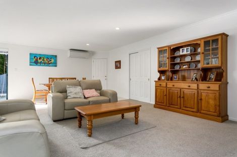 Photo of property in 1 Fort Street, Cambridge, 3434