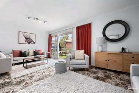 Photo of property in 501b Riverside Drive, Fairfield, Lower Hutt, 5011