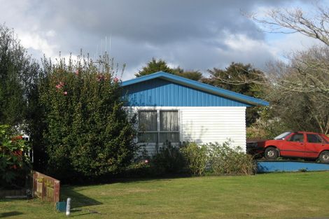 Photo of property in 20 Lancaster Street, Dinsdale, Hamilton, 3204