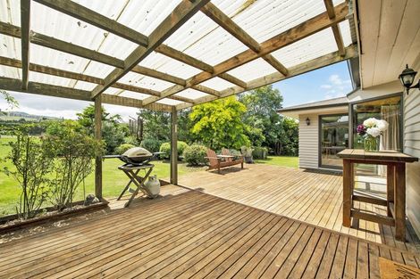 Photo of property in 214 Bush Road, Oxford, 7495